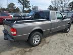 2009 Ford Ranger Super Cab продається в Hampton, VA - Rear End