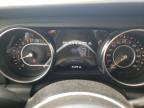 2022 Jeep Wrangler Unlimited Sahara for Sale in New Orleans, LA - Front End