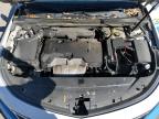 2014 Chevrolet Impala Lt for Sale in Hampton, VA - Minor Dent/Scratches
