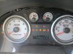 2010 Ford Focus Se იყიდება Anchorage-ში, AK - All Over