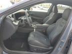 2024 Hyundai Sonata N Line იყიდება Mentone-ში, CA - All Over