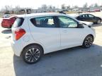 2021 Chevrolet Spark 1Lt for Sale in Bridgeton, MO - Front End