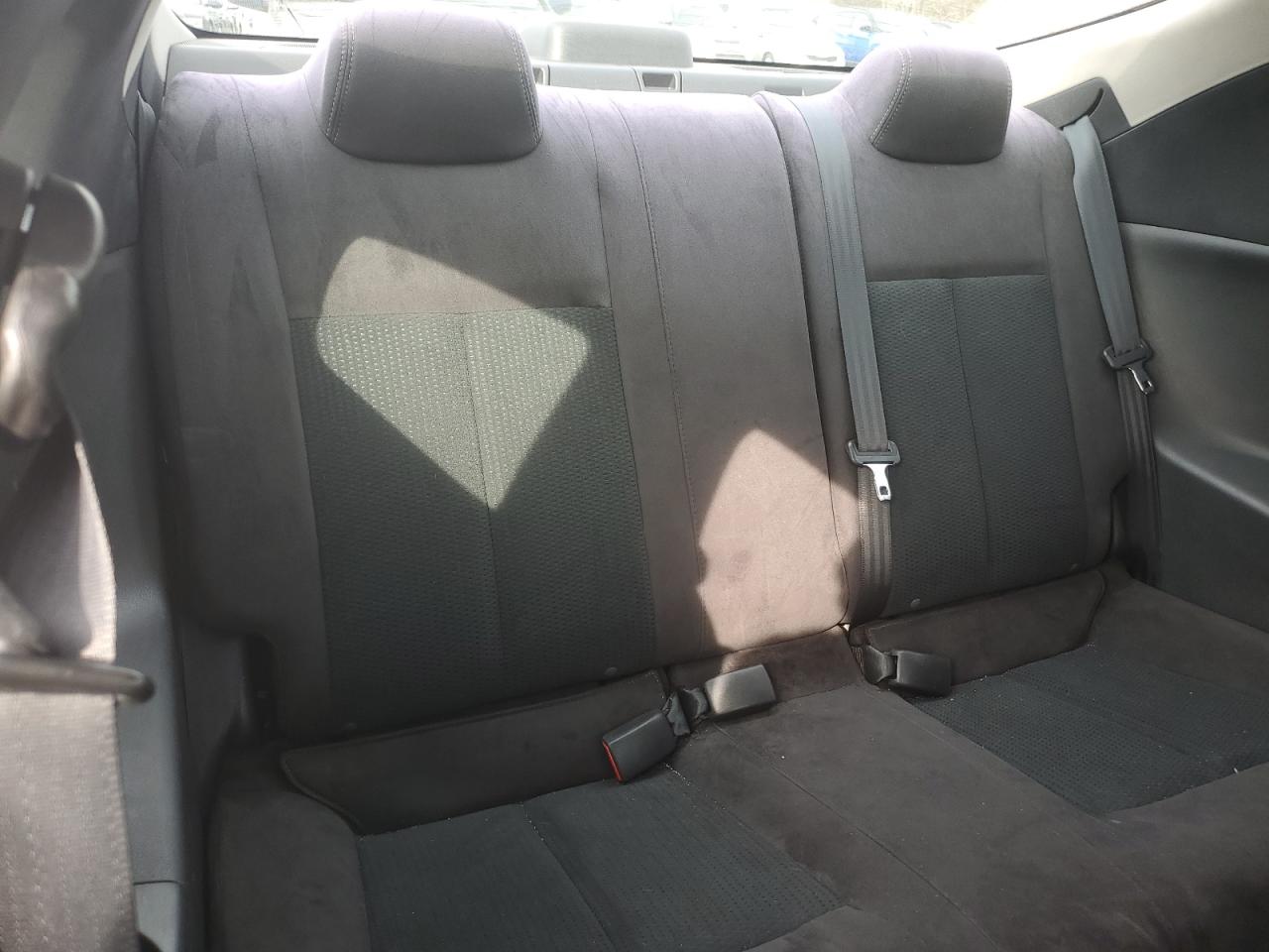 2012 Nissan Altima - Image 10