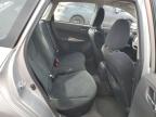 2008 Subaru Impreza 2.5I   na sprzedaż w Littleton, CO - Front End