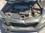 2021 Subaru Outback Touring for Sale in Montgomery, AL - Side