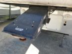 2010 Puma Puma for Sale in Greenwell Springs, LA - Burn