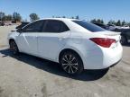 2019 Toyota Corolla L for Sale in Rancho Cucamonga, CA - Front End