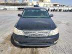 2003 Toyota Avalon Xl for Sale in Tulsa, OK - Rear End
