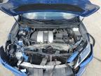 Earlington, KY에서 판매 중인 2022 Lexus Rx 350 F Sport - Front End