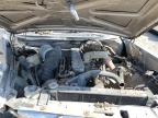 Bridgeton, MO에서 판매 중인 1992 Dodge W-Series W200 - Front End
