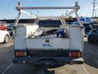 2004 Gmc Sierra C2500 Heavy Duty for Sale in Wilmington, CA - Vandalism