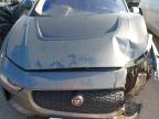 2020 JAGUAR I-PACE EV4 for sale at Copart ROCHFORD