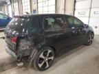 2012 Volkswagen Gti  იყიდება Blaine-ში, MN - Rear End