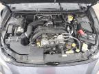 Lawrenceburg, KY에서 판매 중인 2017 Subaru Impreza Limited - Side