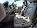2008 Ford Escape Hev იყიდება Chatham-ში, VA - Front End