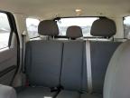 Tanner, AL에서 판매 중인 2010 Ford Escape Xls - Hail