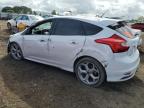 2014 Ford Focus St for Sale in San Martin, CA - All Over