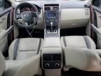 2009 Mazda Cx-9  na sprzedaż w Windsor, NJ - Rear End
