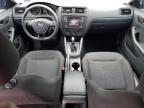 2016 Volkswagen Jetta S zu verkaufen in Glassboro, NJ - Front End