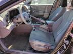2021 Hyundai Elantra Sel for Sale in Magna, UT - Front End