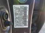 2016 Honda Civic Ex zu verkaufen in China Grove, NC - Front End