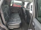 Arcadia, FL에서 판매 중인 2018 Chevrolet Tahoe C1500 Ls - Front End