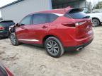 2023 Acura Rdx Technology for Sale in Midway, FL - Side