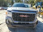 2022 Gmc Canyon Elevation იყიდება Midway-ში, FL - Side