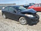 2012 Mazda 3 I na sprzedaż w Columbus, OH - Front End