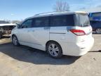 2011 Nissan Quest S de vânzare în Wichita, KS - All Over