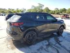 2020 Chevrolet Blazer 2Lt for Sale in Fort Pierce, FL - Front End