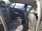 2010 Volkswagen Jetta Wolfsburg na sprzedaż w North Las Vegas, NV - Minor Dent/Scratches