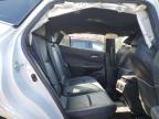 2023 TOYOTA VENZA LE for sale at Copart ON - COOKSTOWN