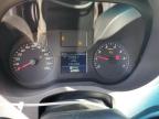 2022 Mercedes-Benz Sprinter 2500 for Sale in Miami, FL - Rear End