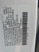 2023 Honda Odyssey Exl for Sale in Orlando, FL - Front End