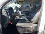 2015 Ram 1500 Laramie for Sale in Littleton, CO - Front End