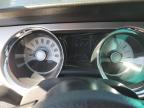 2011 Ford Mustang Gt for Sale in Magna, UT - Undercarriage