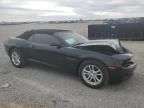 2013 Chevrolet Camaro Lt for Sale in Earlington, KY - Front End