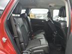 Earlington, KY에서 판매 중인 2020 Dodge Journey Crossroad - Hail