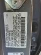 2024 Honda Accord Hybrid Sport for Sale in Knightdale, NC - Side