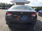 2024 Toyota Corolla Le for Sale in Exeter, RI - Rear End