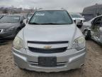 2013 Chevrolet Captiva Lt for Sale in Magna, UT - Side