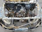 2011 Dodge Ram 1500  for Sale in Ham Lake, MN - Burn - Engine