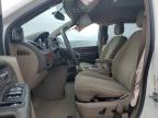2012 Chrysler Town & Country Touring на продаже в Tifton, GA - Side