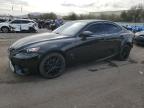 2015 Lexus Is 250 for Sale in Las Vegas, NV - Rear End