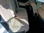 Grand Prairie, TX에서 판매 중인 2019 Lexus Es 350 - Front End