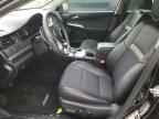 2012 Toyota Camry Base იყიდება Cahokia Heights-ში, IL - Front End