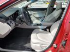 2012 Cadillac Cts  للبيع في Memphis، TN - Front End