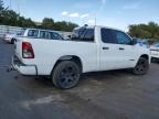 2023 Ram 1500 Big Horn/Lone Star for Sale in Miami, FL - Missing/Altered Vin