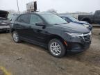 2023 Chevrolet Equinox Ls for Sale in Wichita, KS - Rear End